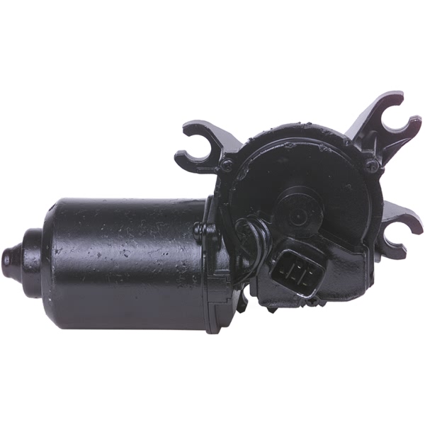 Cardone Reman Remanufactured Wiper Motor 43-2001