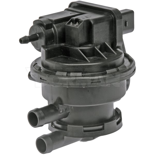 Dorman New OE Solutions Leak Detection Pump 310-232