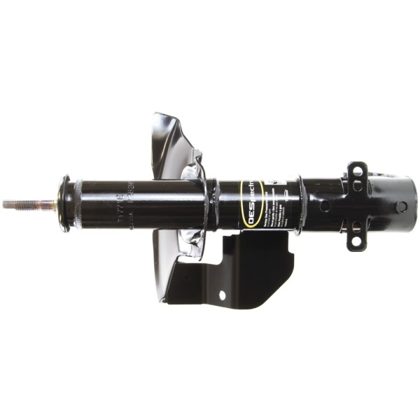 Monroe OESpectrum™ Front Driver or Passenger Side Strut 71771