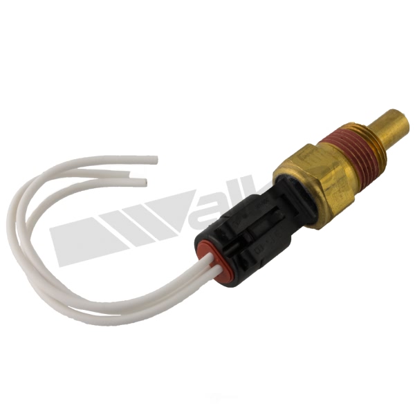 Walker Products Engine Coolant Temperature Sensor 211-91105