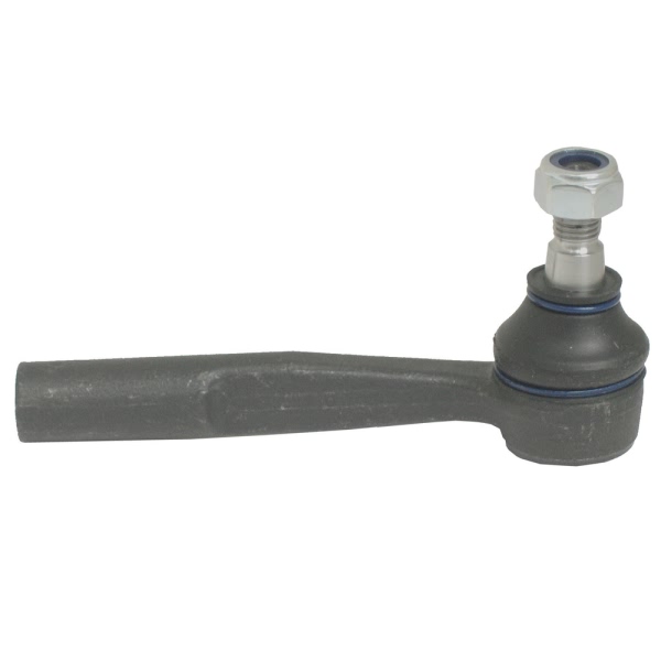 Delphi Driver Side Outer Steering Tie Rod End TA1951