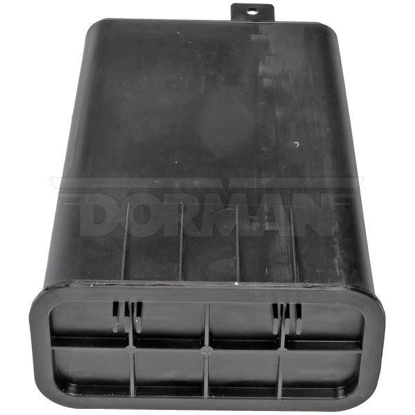 Dorman OE Solutions Vapor Canister 911-810