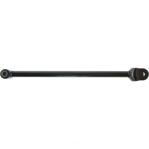 Centric Premium™ Rear Upper Forward Lateral Link 624.44018