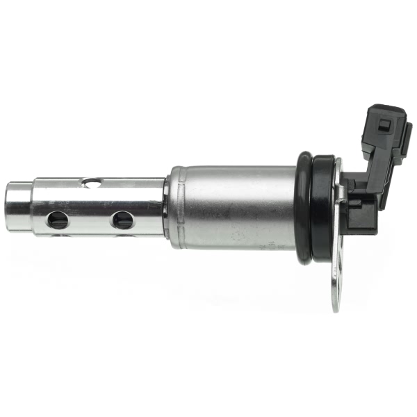 Gates Variable Valve Timing Solenoid VVS177