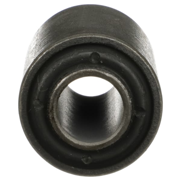 Delphi Front Rearward Leaf Spring Shackle Bushing TD4678W