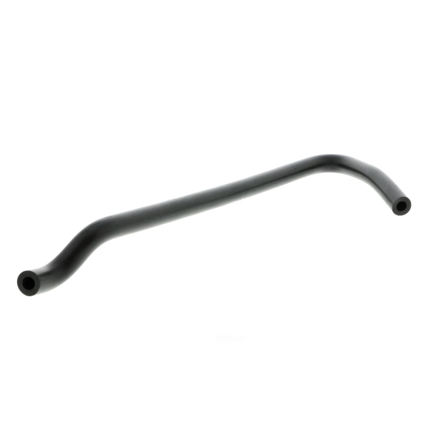 VAICO Engine Coolant Expansion Tank Hose V20-2948