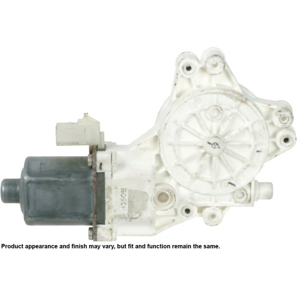 Cardone Reman Remanufactured Window Lift Motor 42-40002