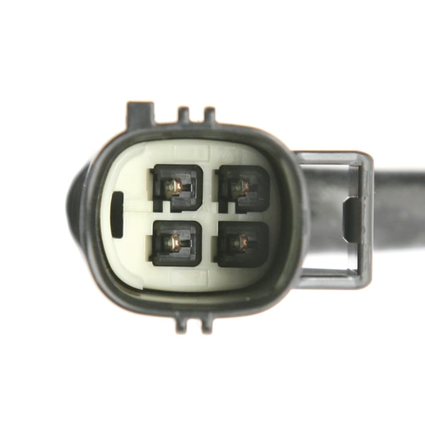 Delphi Oxygen Sensor ES20358