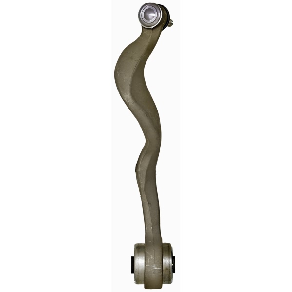 Dorman Front Driver Side Lower Forward Non Adjustable Control Arm And Ball Joint Assembly 520-791
