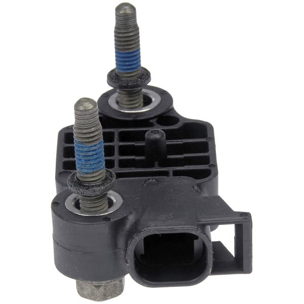 Dorman OE Solutions Air Bag Impact Sensor 590-213