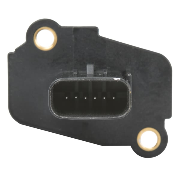 Delphi Mass Air Flow Sensor AF10140