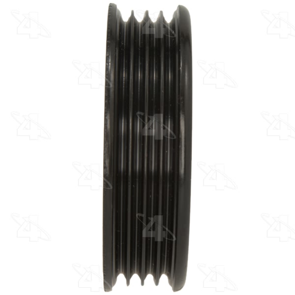 Four Seasons Drive Belt Idler Pulley 45024