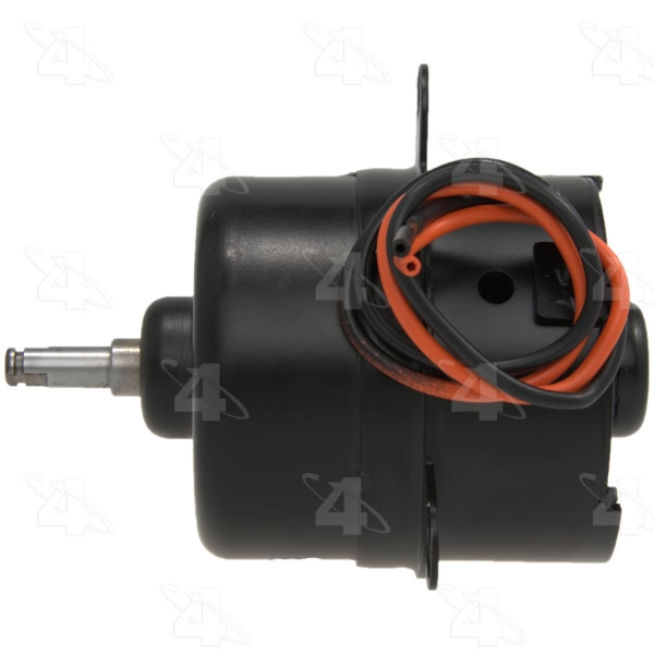 Four Seasons Radiator Fan Motor 35012