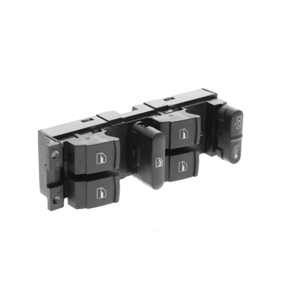 VEMO Window Switch V10-73-0154