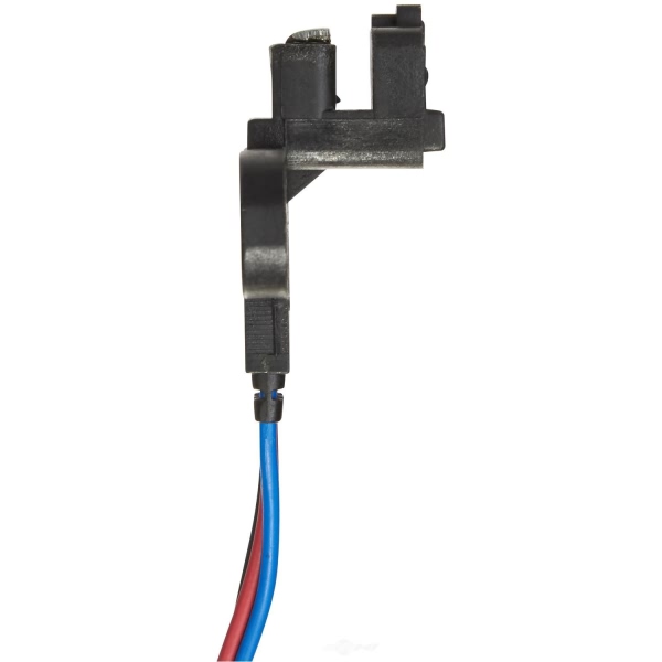 Spectra Premium Crankshaft Position Sensor S10204