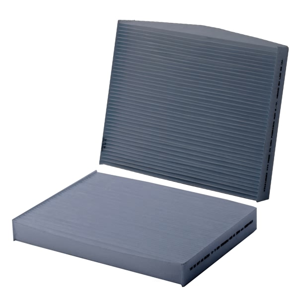 WIX Cabin Air Filter 24753