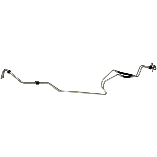 Dorman Automatic Transmission Oil Cooler Hose Assembly 624-992