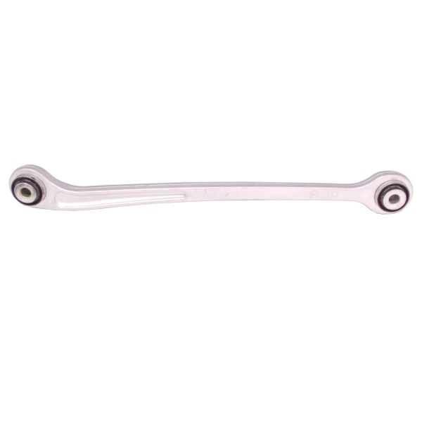 Delphi Rear Passenger Side Lower Forward Control Arm TC2481