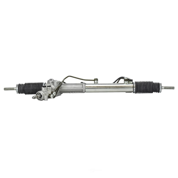 AAE Power Steering Rack and Pinion Assembly 3210N