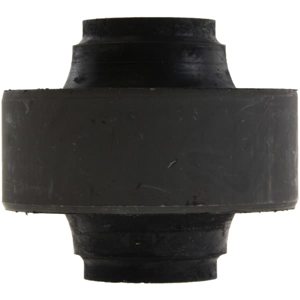 Centric Premium™ Front Lower Rearward Control Arm Bushing 602.40010