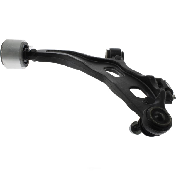 Centric Premium™ Front Driver Side Lower Control Arm and Ball Joint Assembly 622.61034