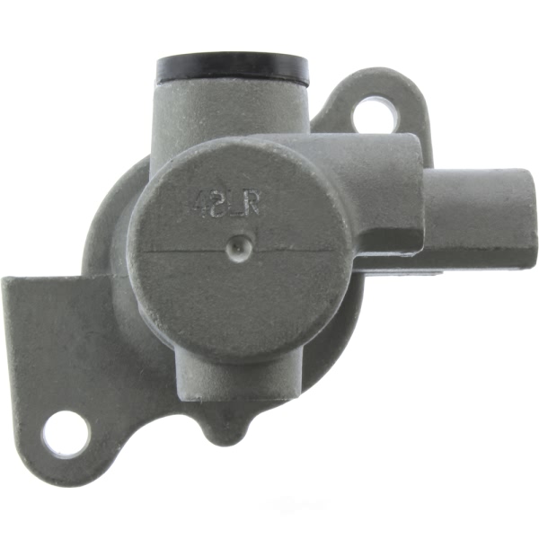 Centric Premium Brake Master Cylinder 130.65085