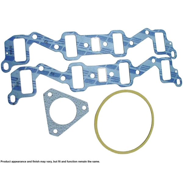 Cardone Reman Fuel Injection Pump Installation Kit 2K-101