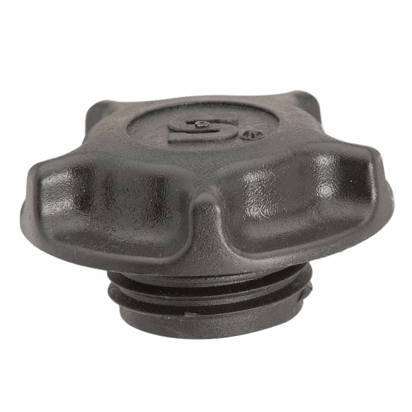 STANT Oil Filler Cap 10096