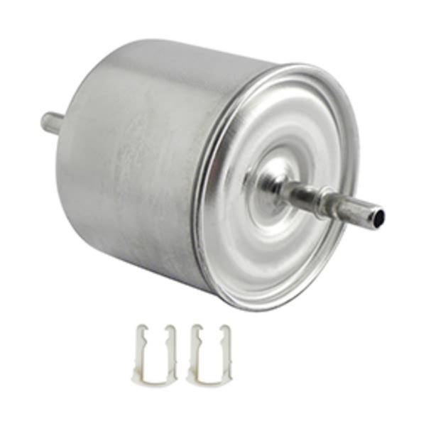 Hastings In Line Fuel Filter GF359