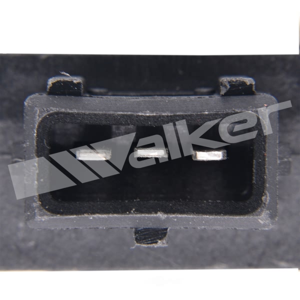 Walker Products Throttle Position Sensor 200-1396