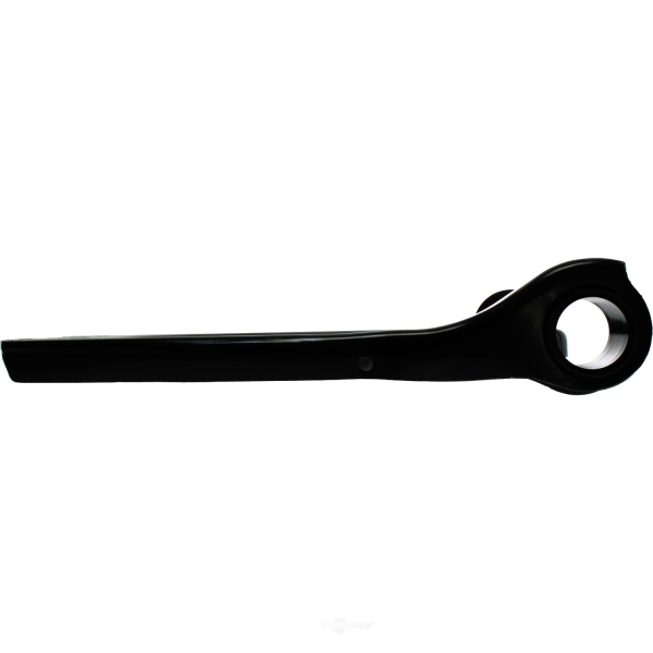 Centric Premium™ Front Passenger Side Lower Control Arm 622.38808
