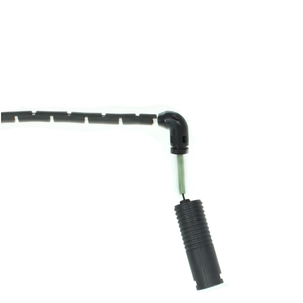 Centric Rear Brake Pad Sensor 116.22008