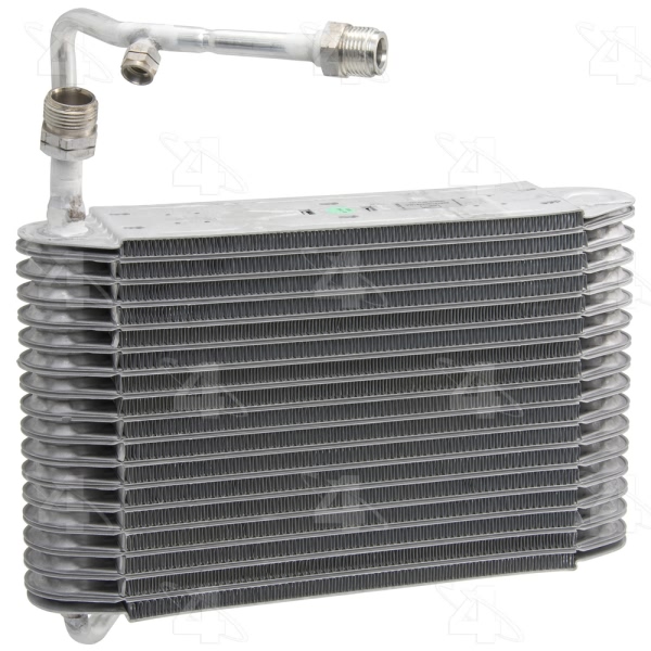 Four Seasons A C Evaporator Core 54593