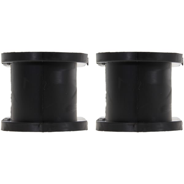 Centric Premium™ Front Stabilizer Bar Bushing 602.65017