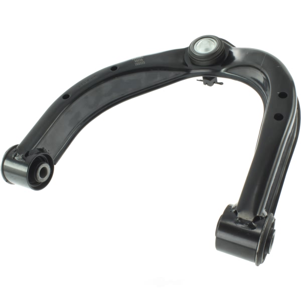 Centric Premium™ Front Driver Side Upper Control Arm and Ball Joint Assembly 622.42085