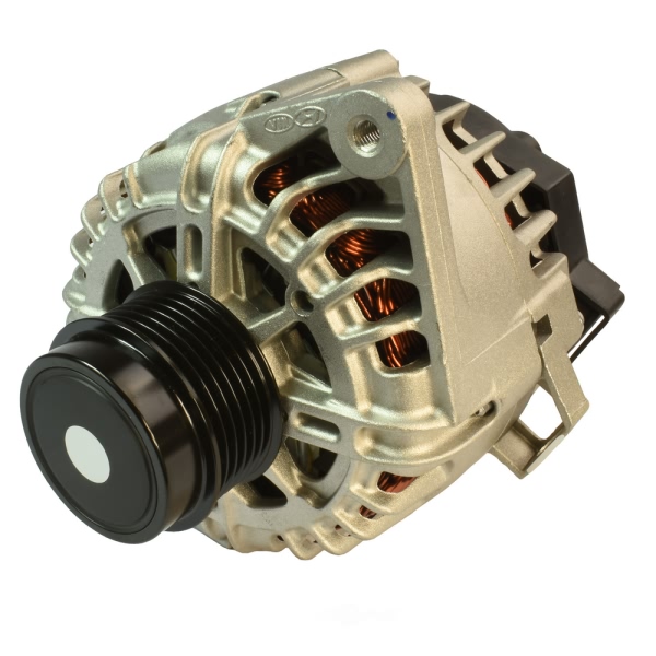 Mando Alternator 11A1089