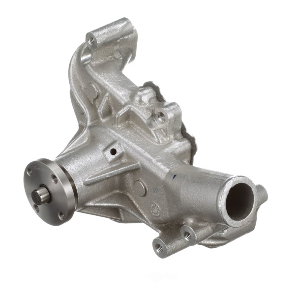 Airtex Heavy Duty Engine Coolant Water Pump AW1121HX