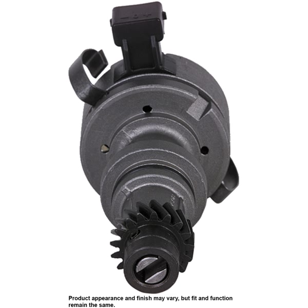 Cardone Reman Remanufactured Electronic Distributor 31-85405