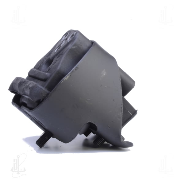 Anchor Transmission Mount 2823