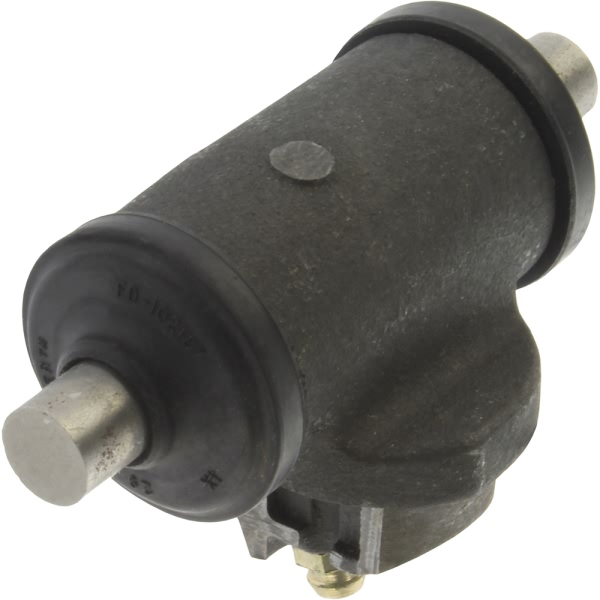 Centric Premium Rear Drum Brake Wheel Cylinder 134.62009