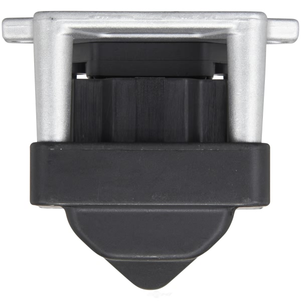 Spectra Premium Ignition Coil C-533