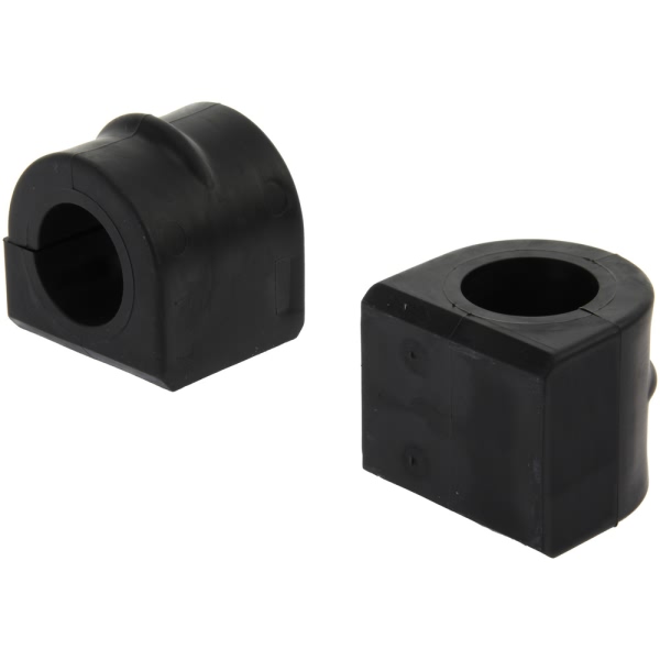 Centric Premium™ Front Stabilizer Bar Bushing 602.63086