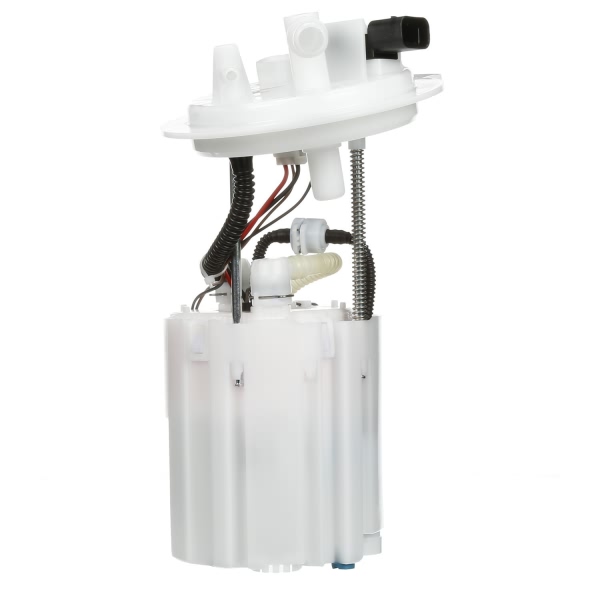 Delphi Fuel Pump Module Assembly FG1561