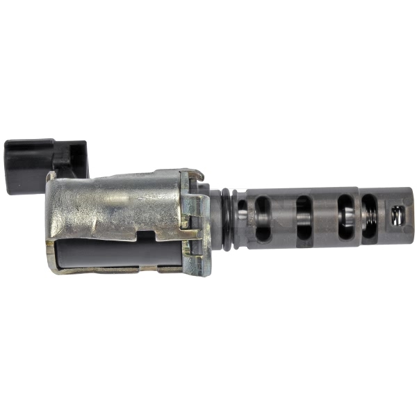 Dorman OE Solutions Variable Valve Timing Solenoid 918-089