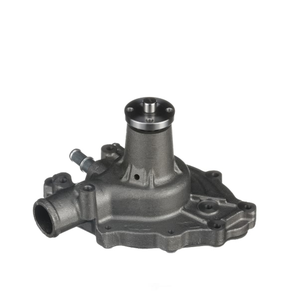Airtex Standard Engine Coolant Water Pump AW1028