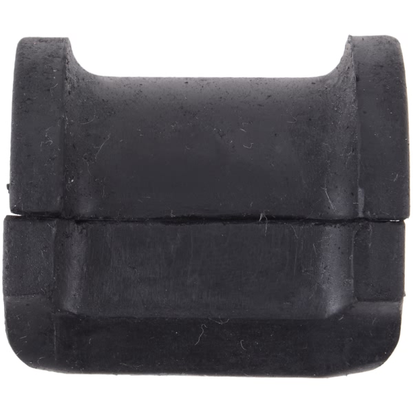 Centric Premium™ Front Stabilizer Bar Bushing 602.40052