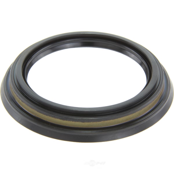 Centric Premium™ Front Outer Wheel Seal 417.45012