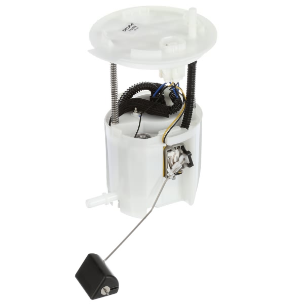 Delphi Passenger Side Fuel Pump Module Assembly FG1336