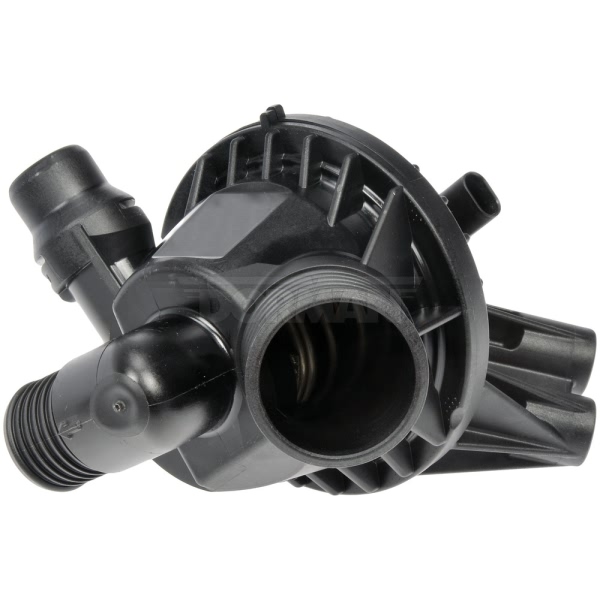 Dorman Engine Coolant Thermostat Housing Assembly 902-5161