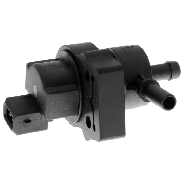 VEMO Fuel Tank Vent Valve V30-77-1015